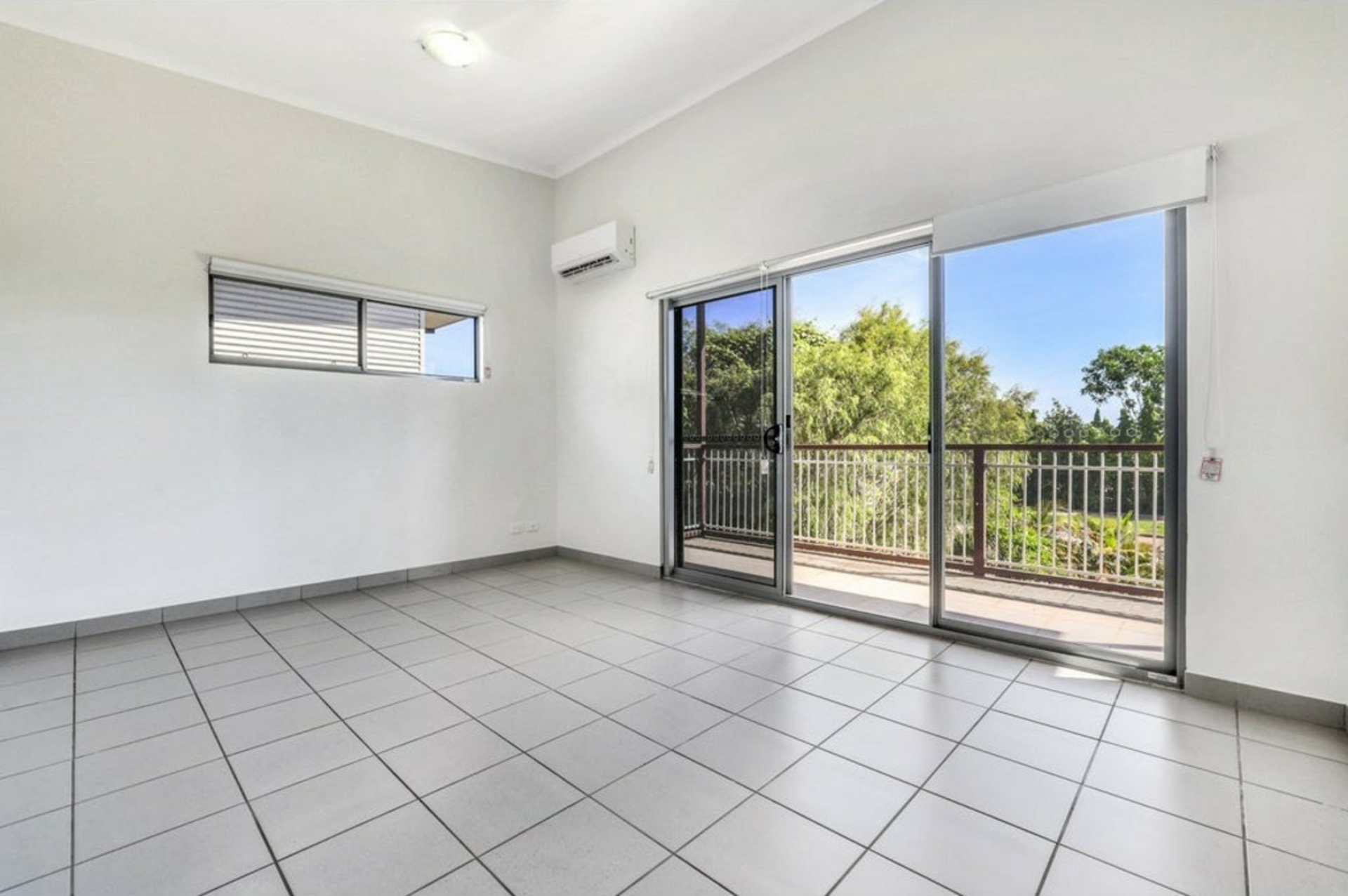 2/110 Flynn Circuit, BELLAMACK