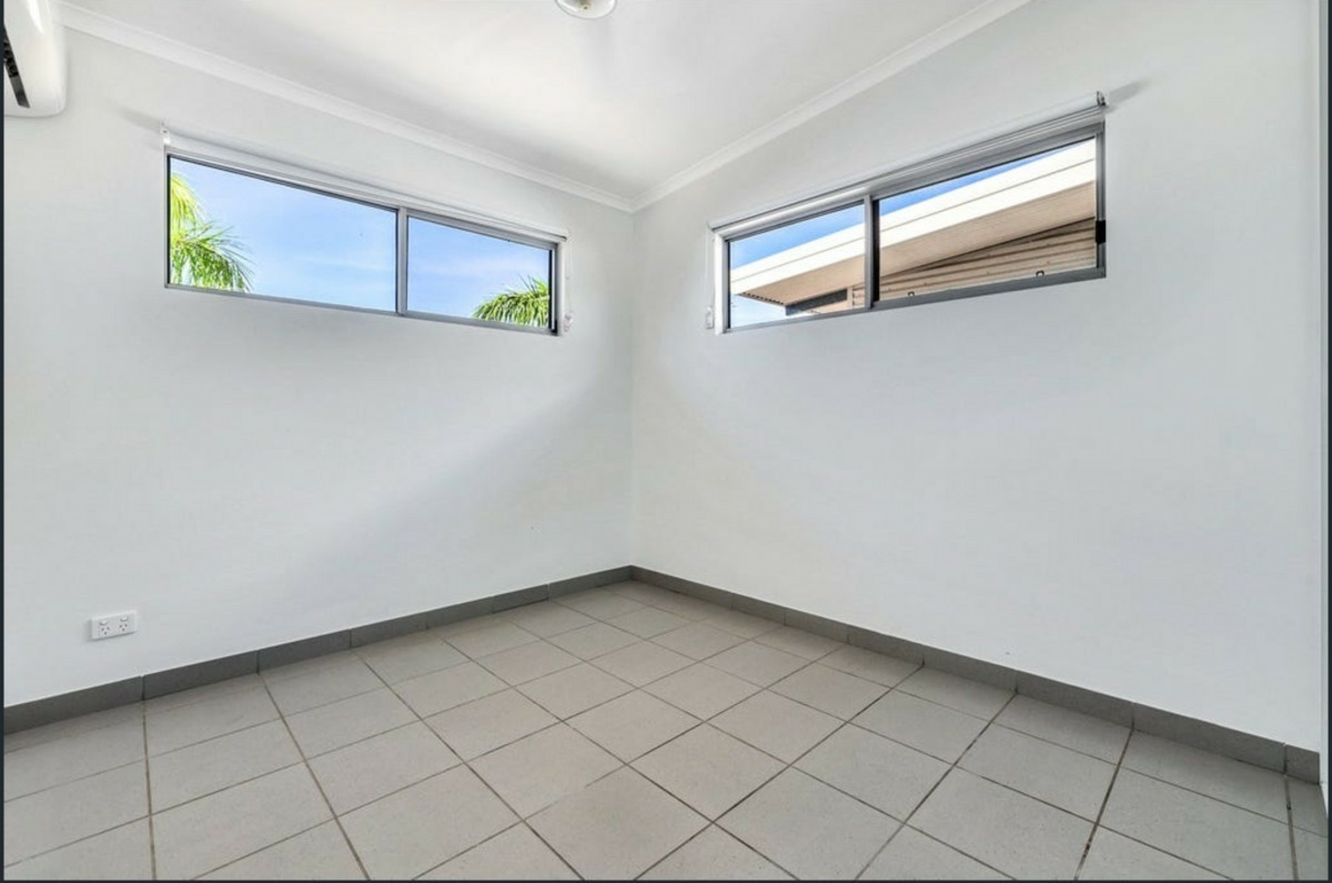 2/110 Flynn Circuit, BELLAMACK