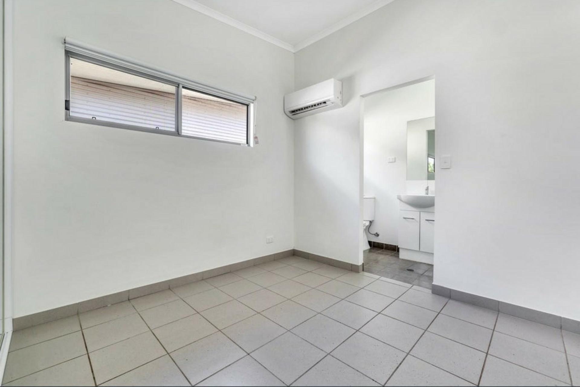 2/110 Flynn Circuit, BELLAMACK