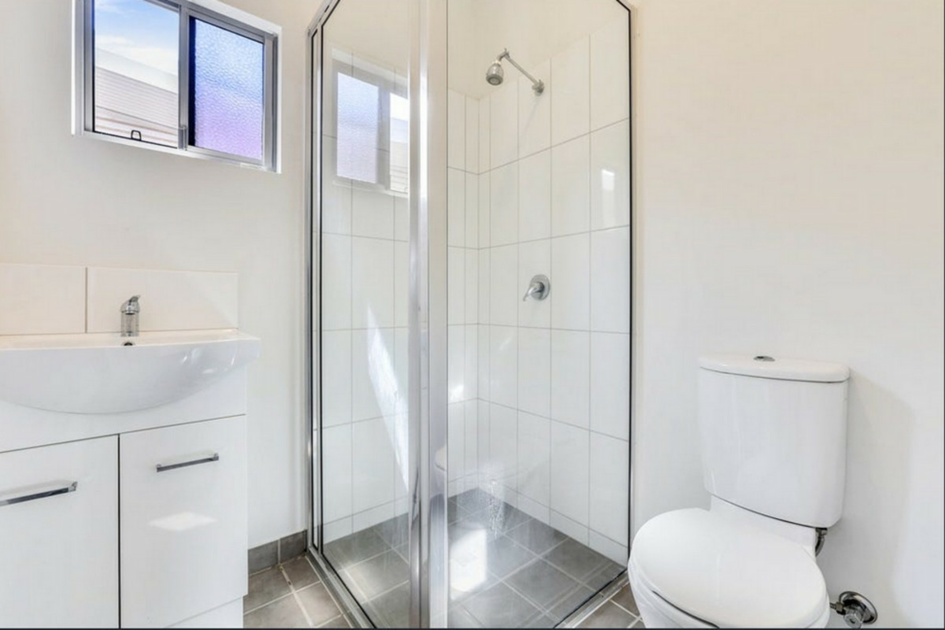 2/110 Flynn Circuit, BELLAMACK