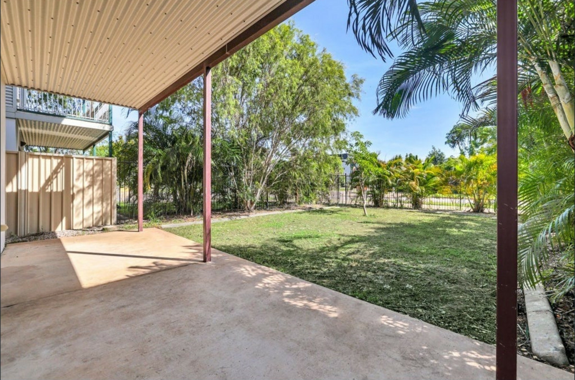 2/110 Flynn Circuit, BELLAMACK