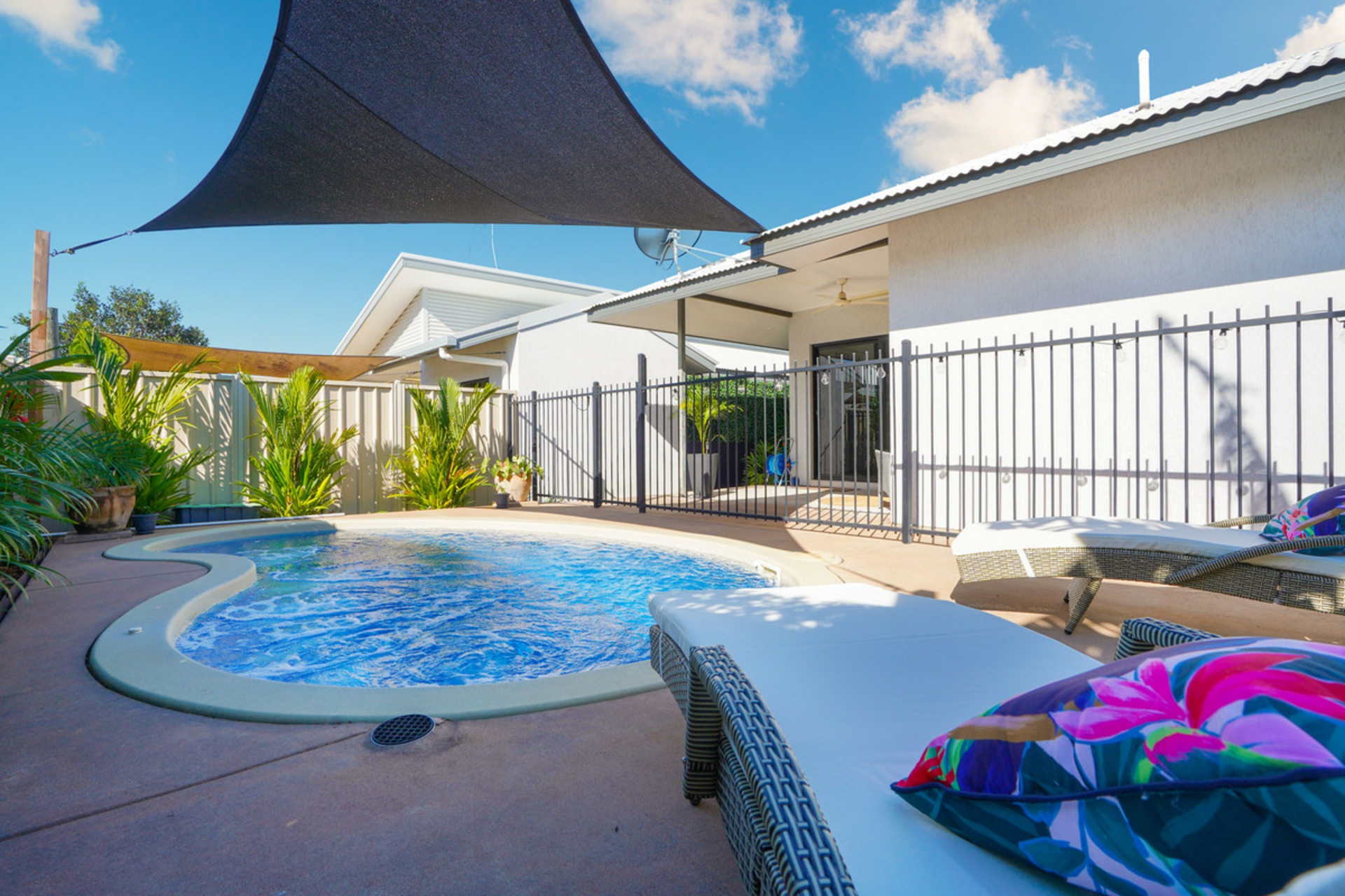 20 Myrtlewood Crescent, ZUCCOLI