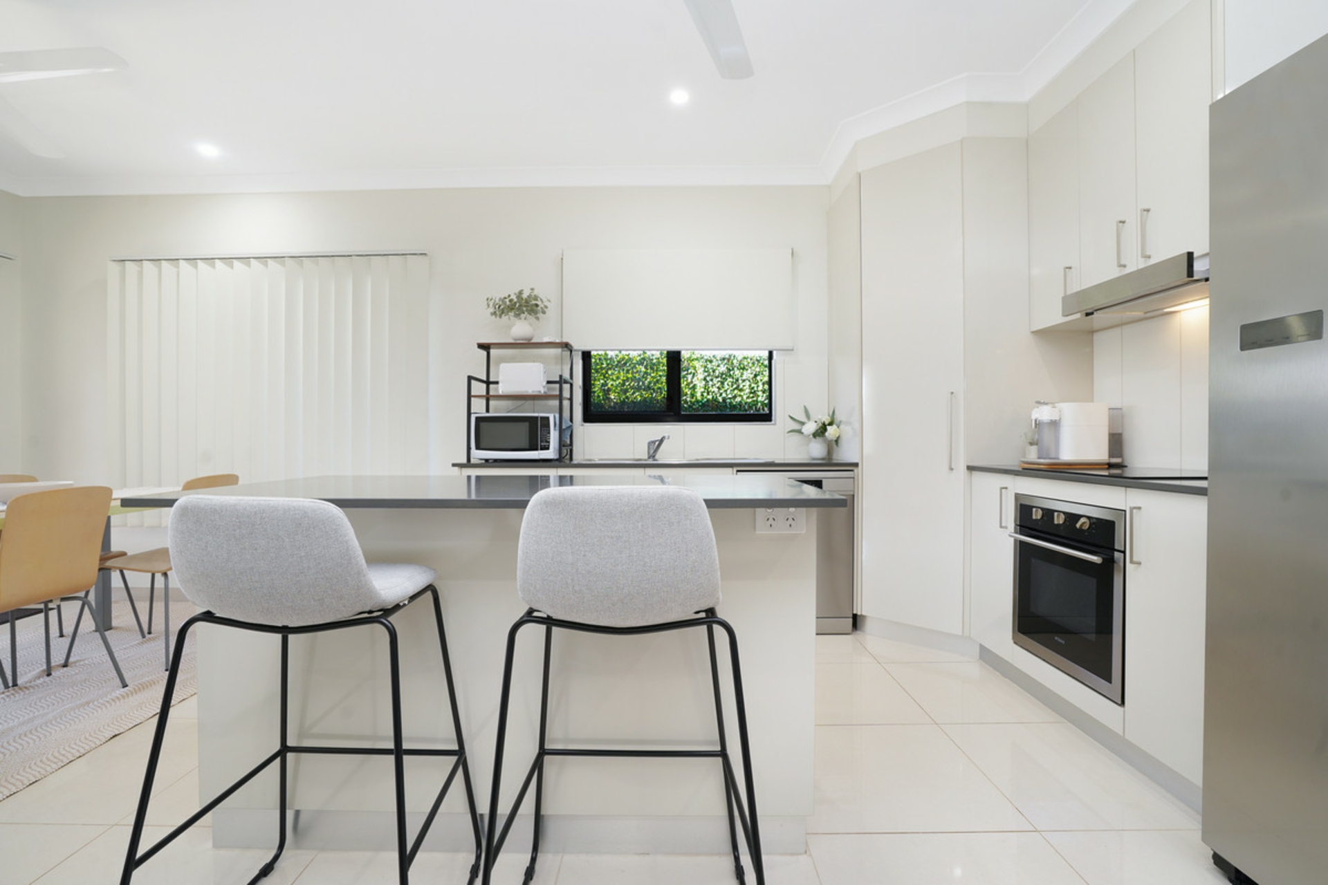 20 Myrtlewood Crescent, ZUCCOLI