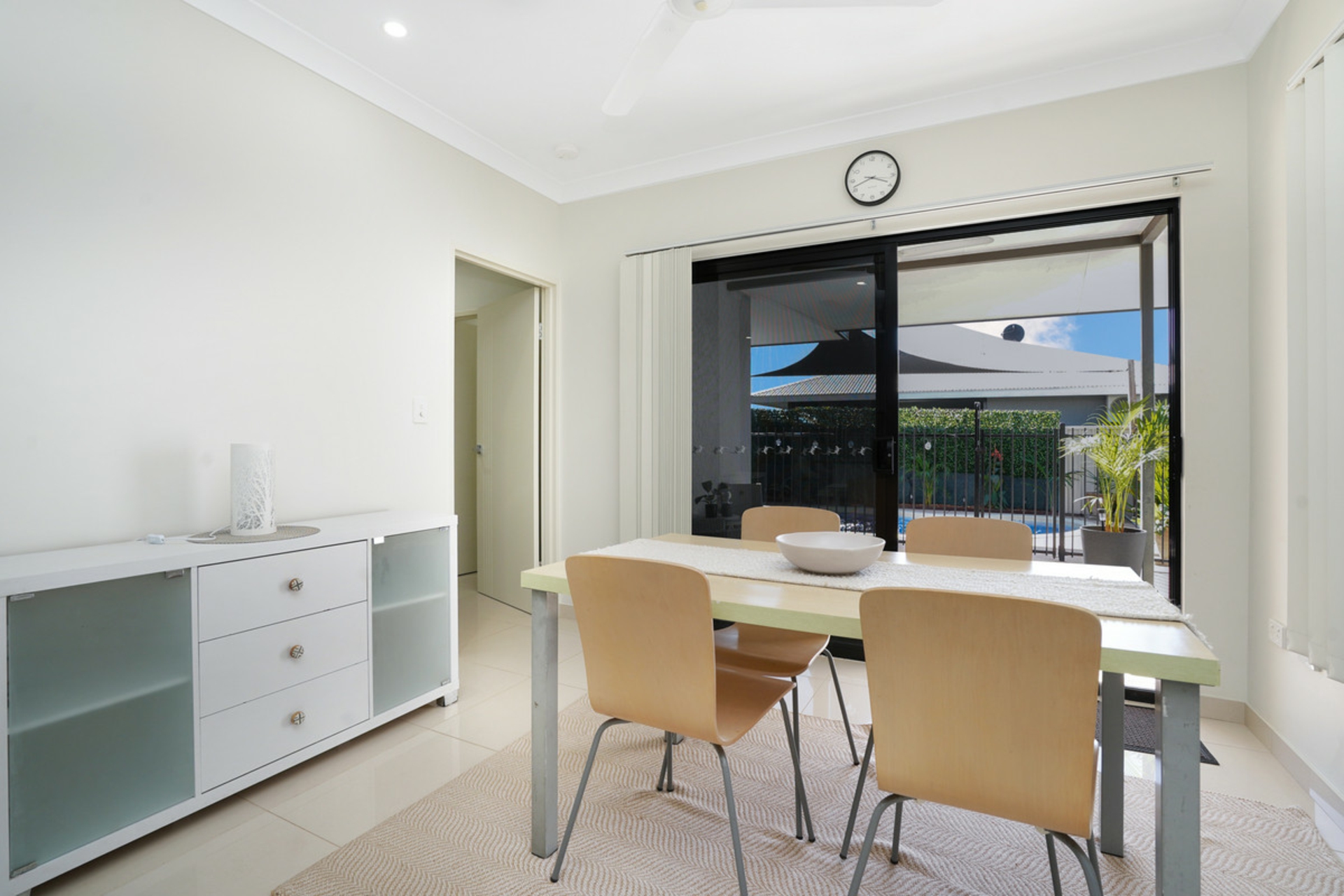 20 Myrtlewood Crescent, ZUCCOLI