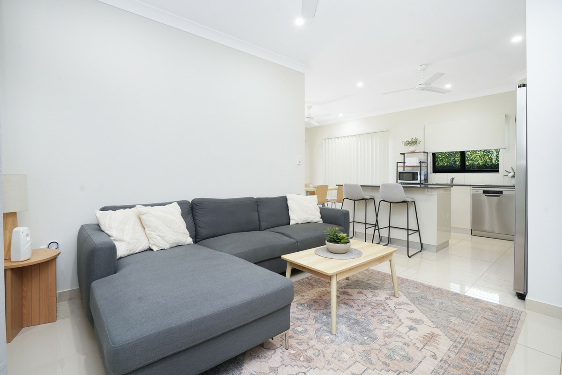 20 Myrtlewood Crescent, ZUCCOLI