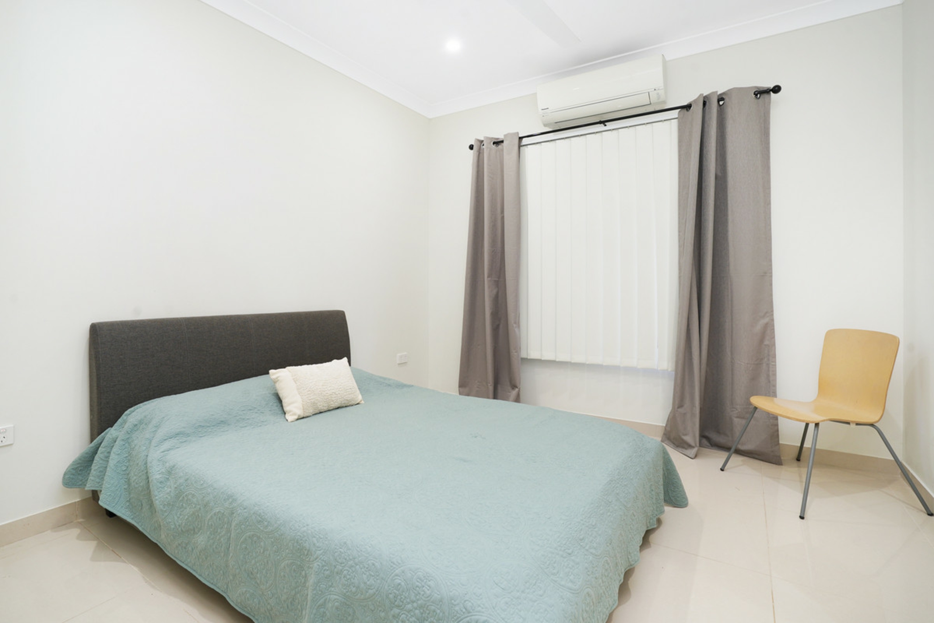 20 Myrtlewood Crescent, ZUCCOLI