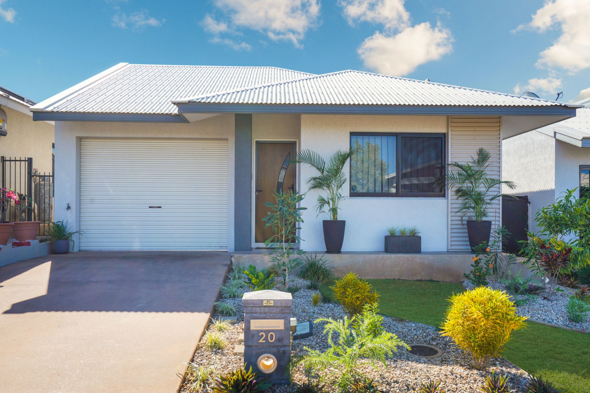 20 Myrtlewood Crescent, ZUCCOLI