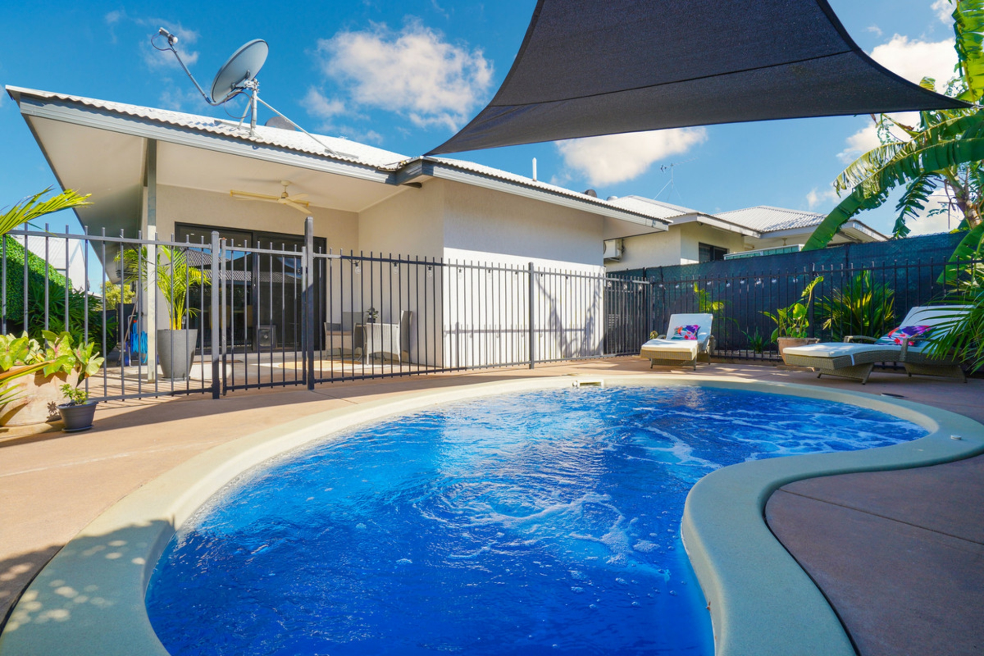 20 Myrtlewood Crescent, ZUCCOLI