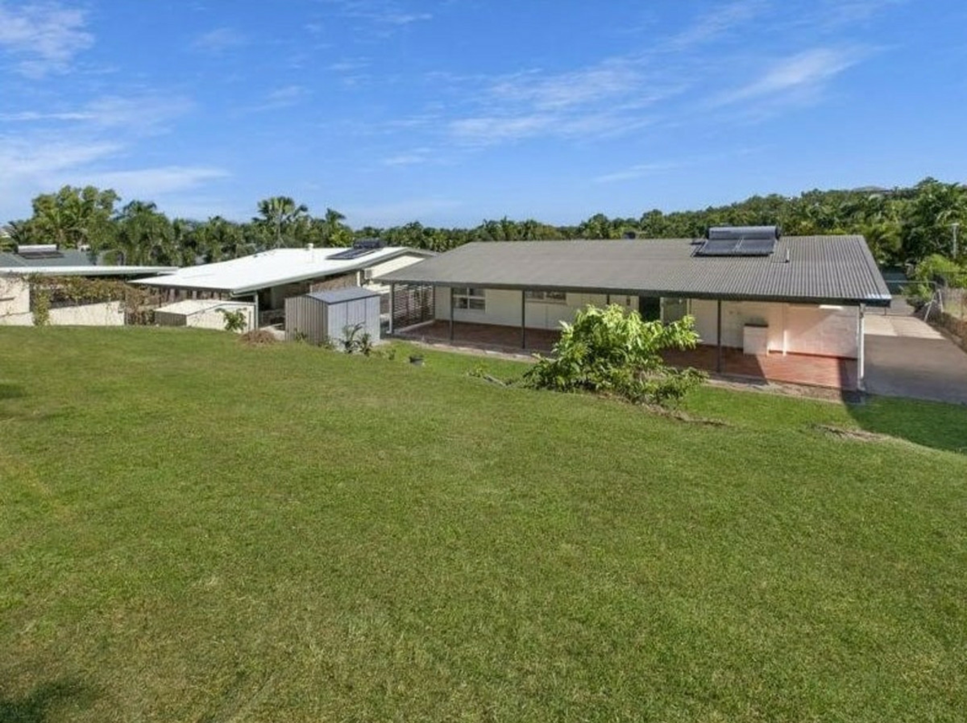 32 Cormorant Street, Bakewell