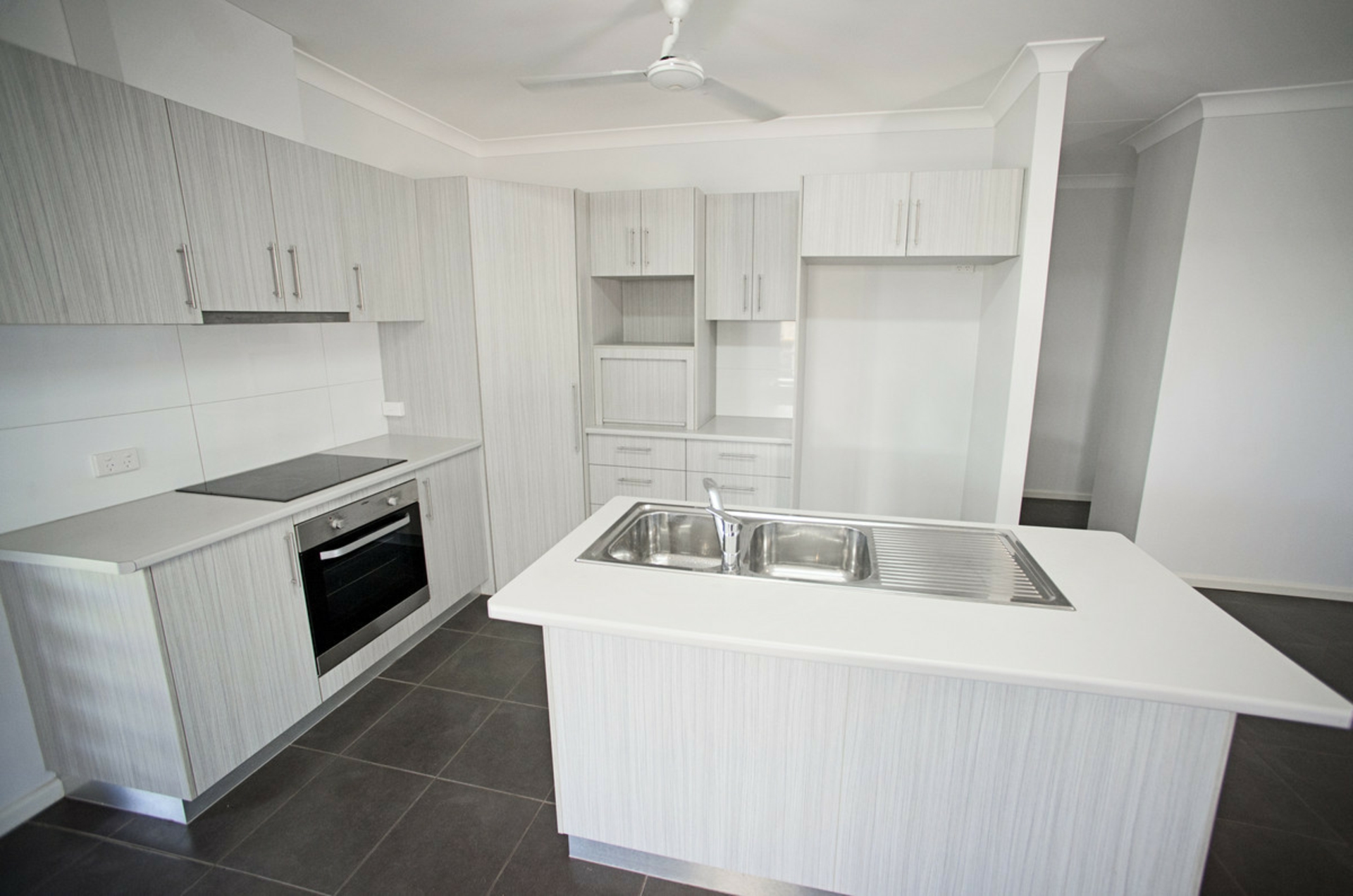 240 Farrar Boulevard, JOHNSTON