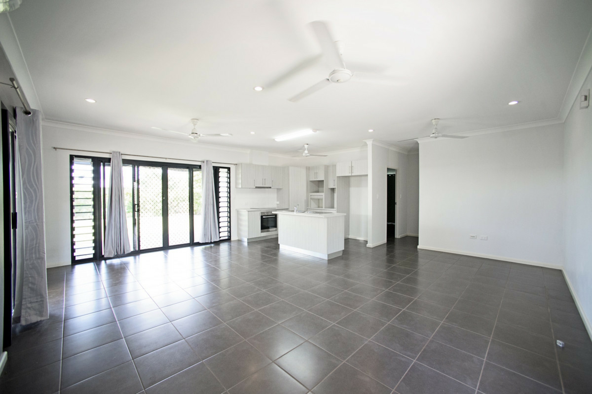 240 Farrar Boulevard, JOHNSTON