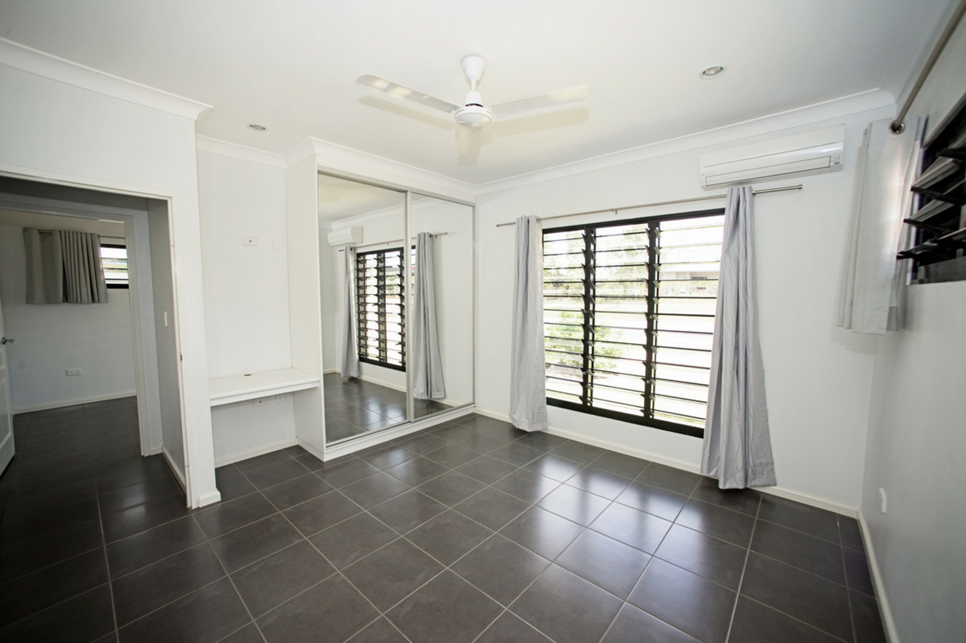 240 Farrar Boulevard, JOHNSTON