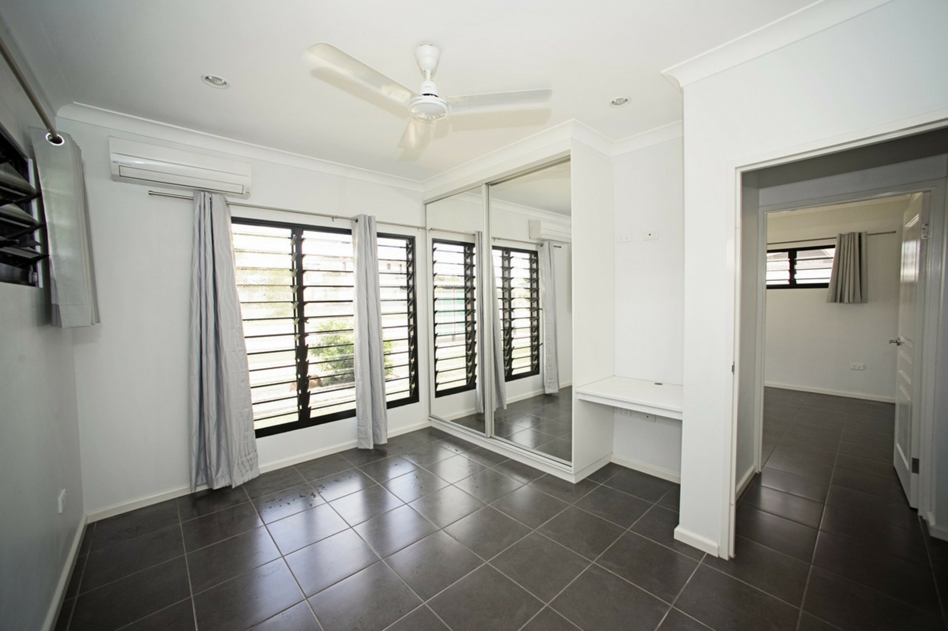 240 Farrar Boulevard, JOHNSTON
