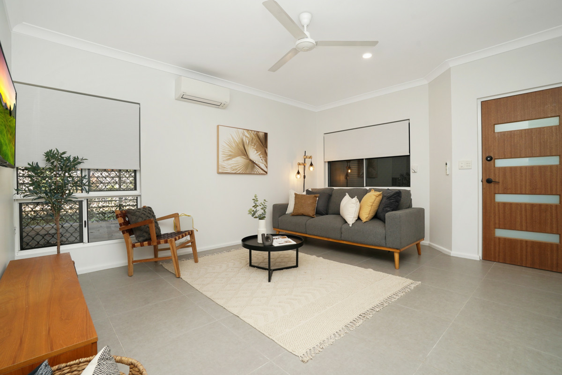 8 Maranthes Place, DURACK
