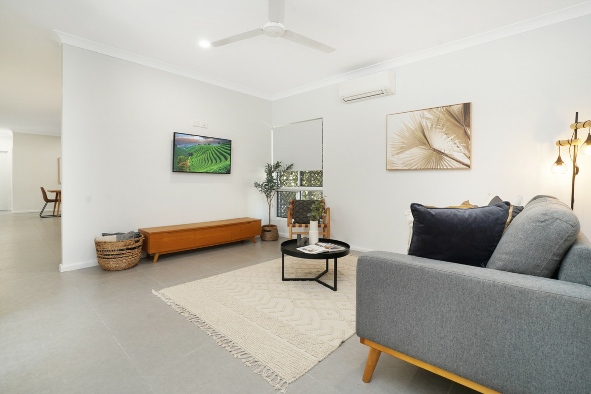 8 Maranthes Place, DURACK