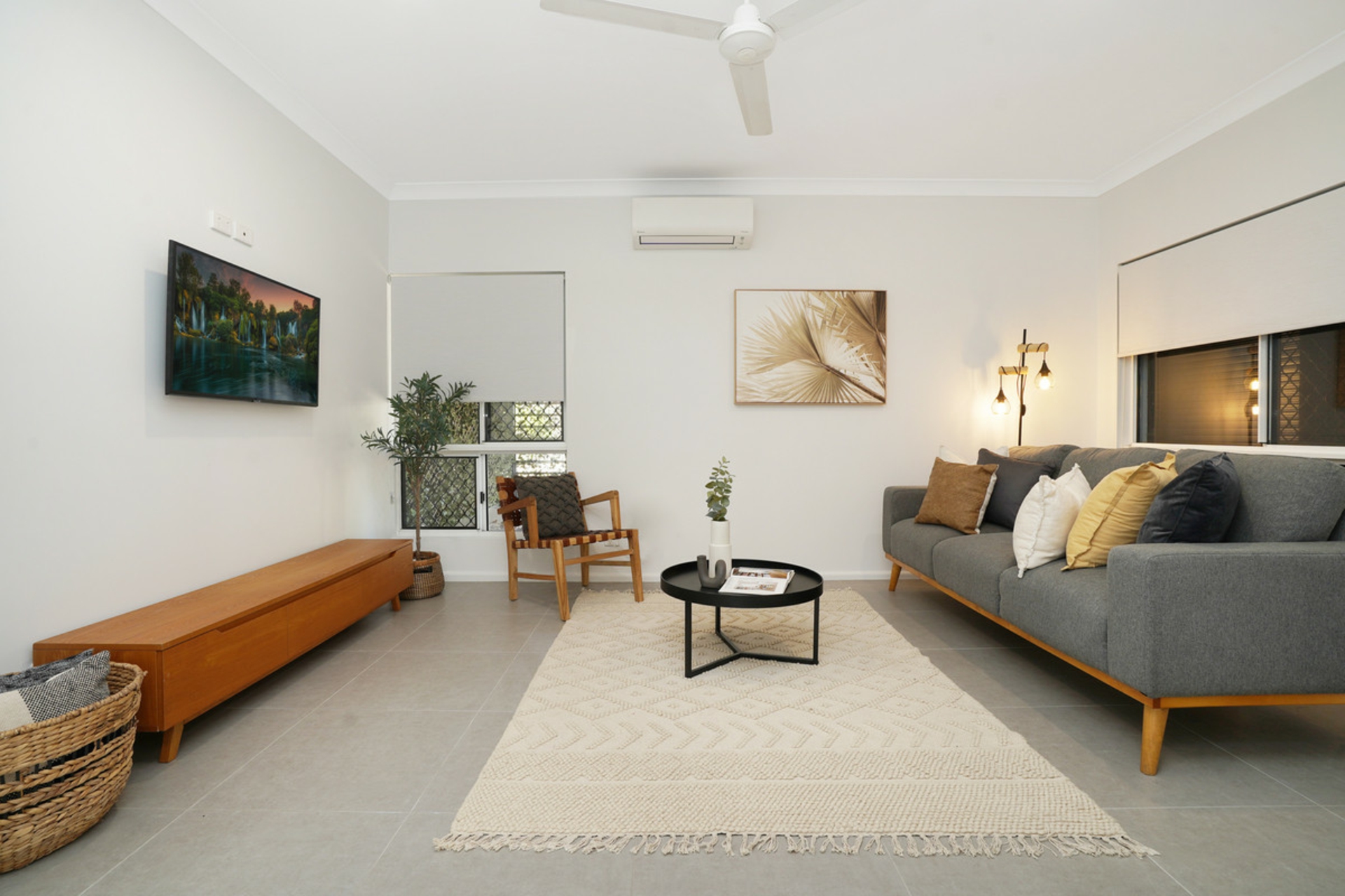 8 Maranthes Place, DURACK