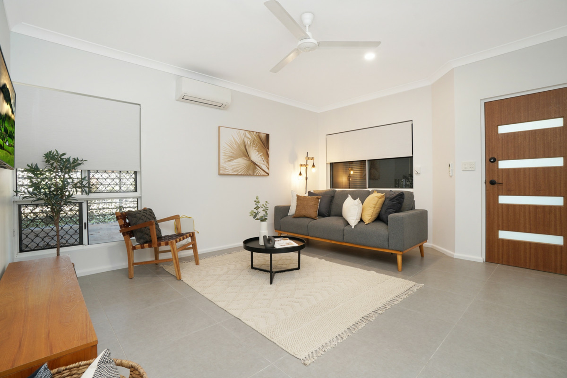 8 Maranthes Place, DURACK