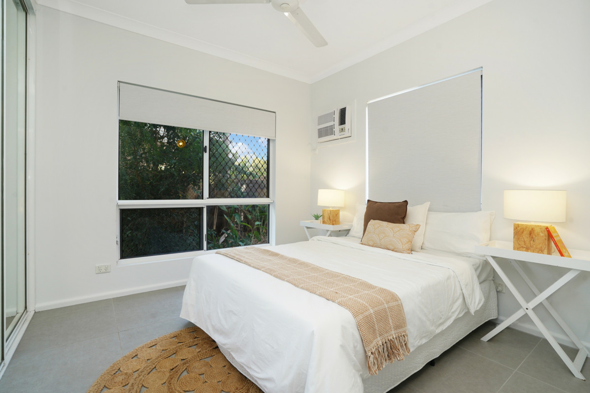 8 Maranthes Place, DURACK