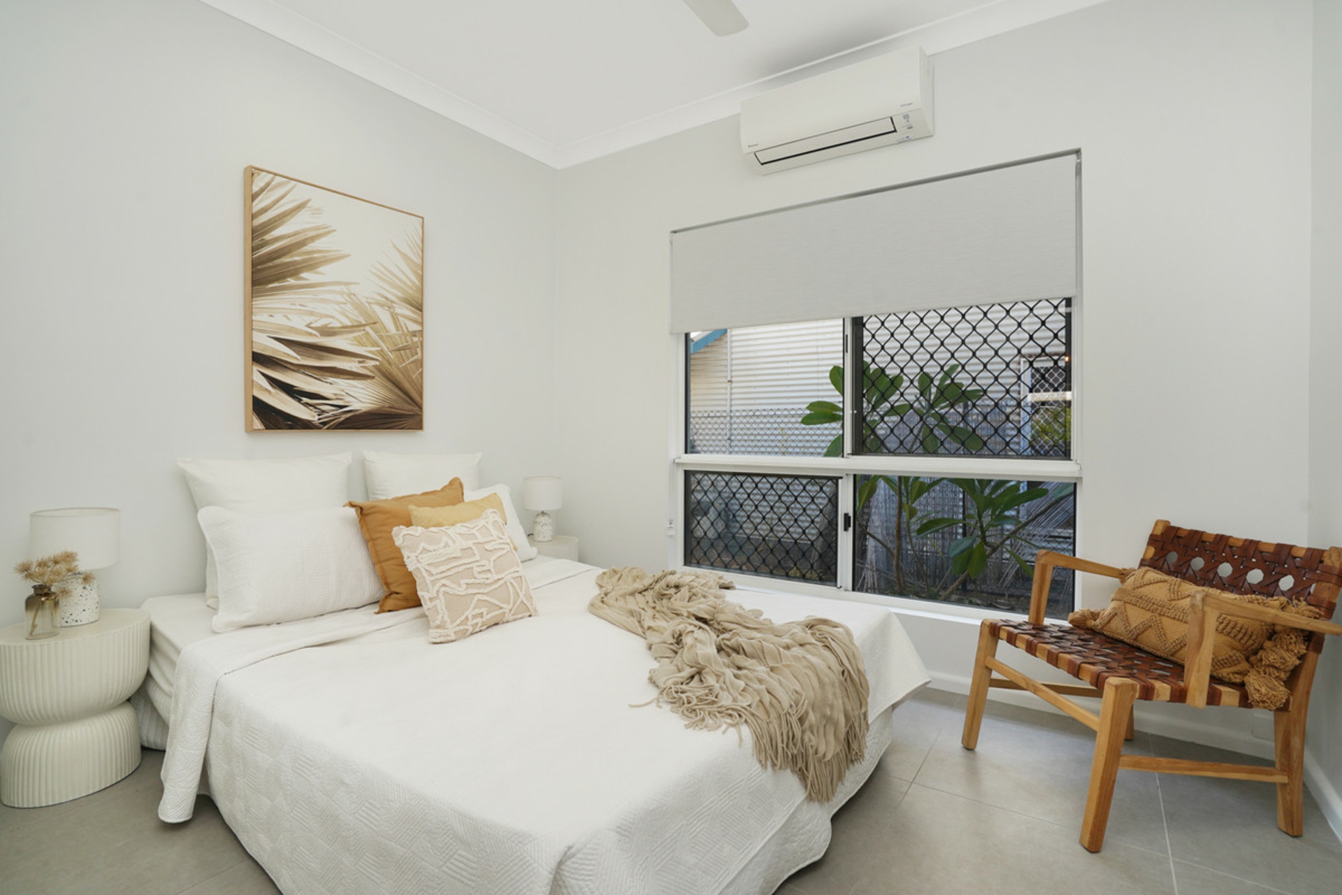8 Maranthes Place, DURACK
