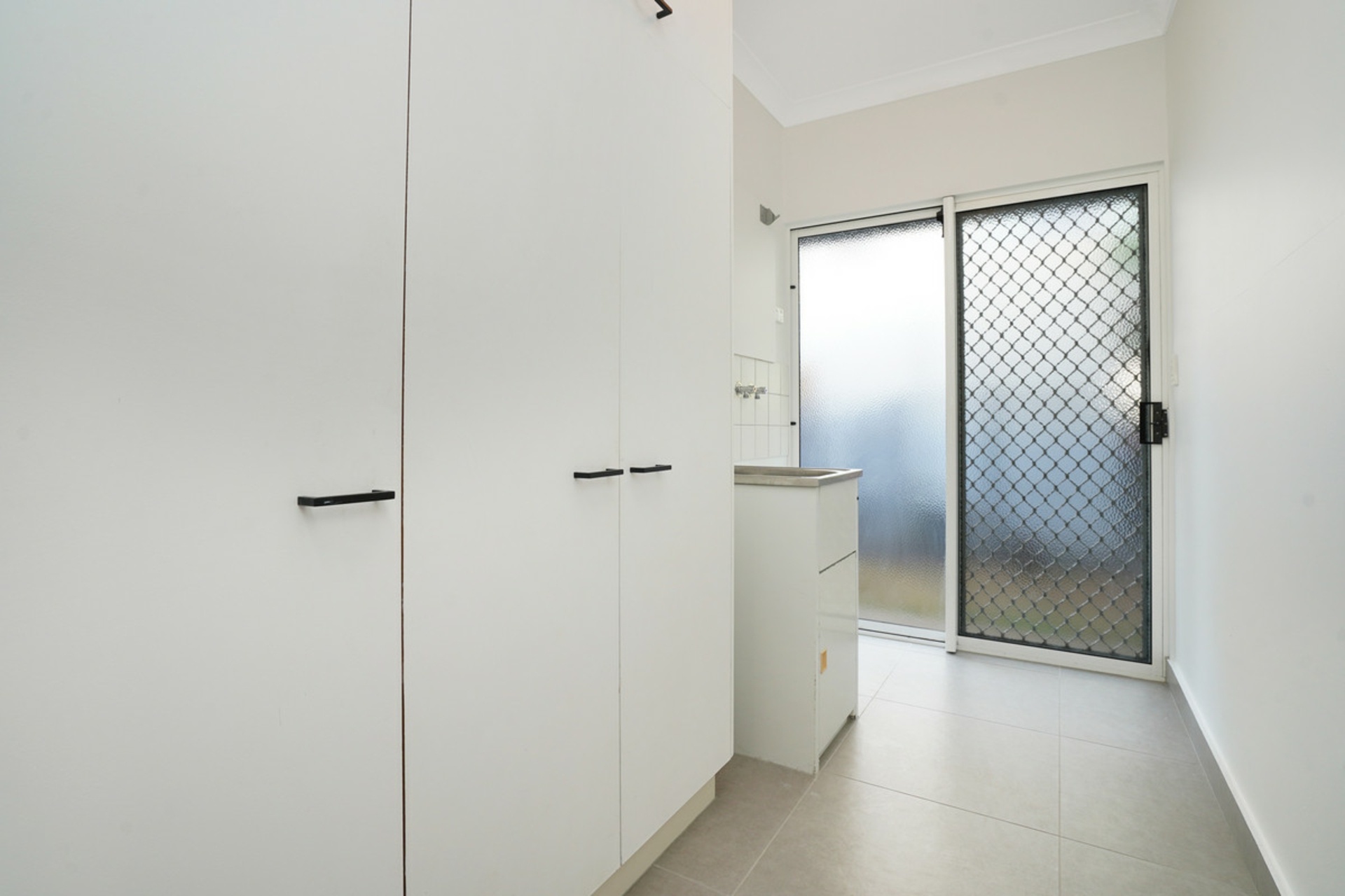 8 Maranthes Place, DURACK