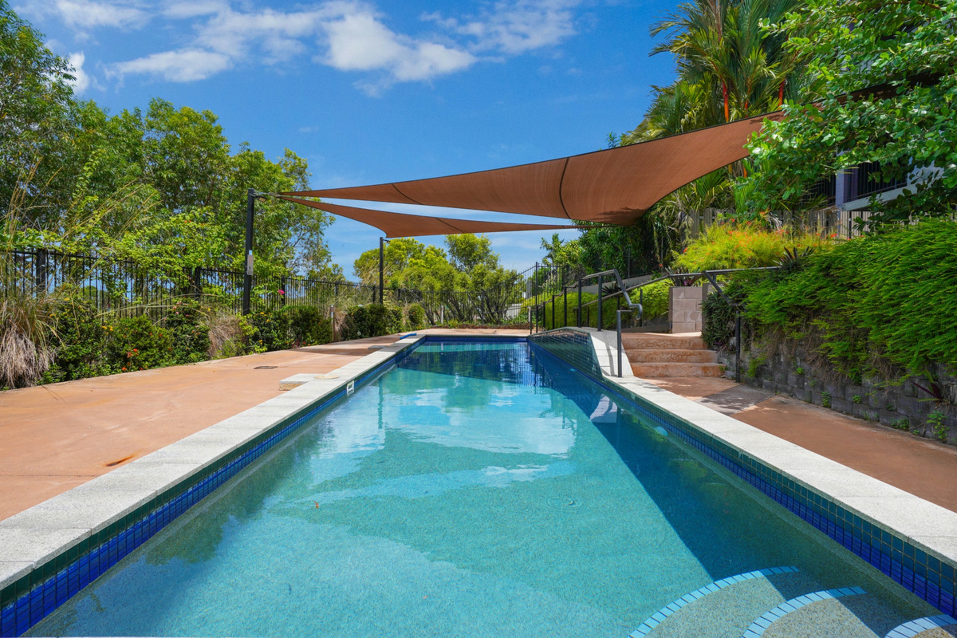 11E/174 Forrest Parade Rosebery NT Unit for Sale LJ Hooker