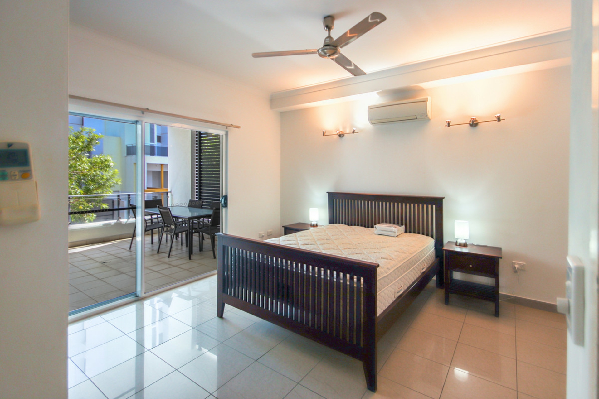 2/2 Gardiner Street, DARWIN CITY