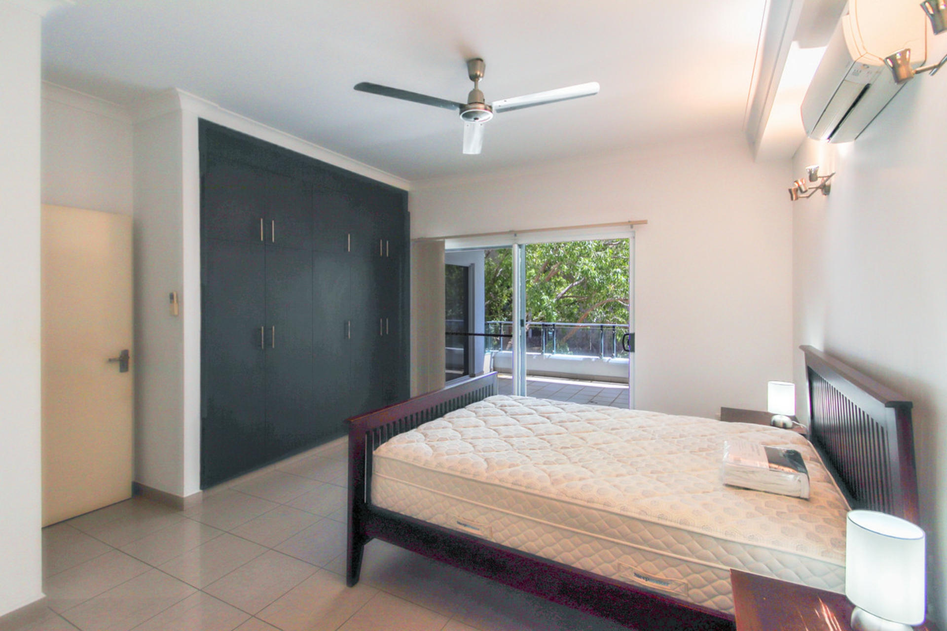2/2 Gardiner Street, DARWIN CITY