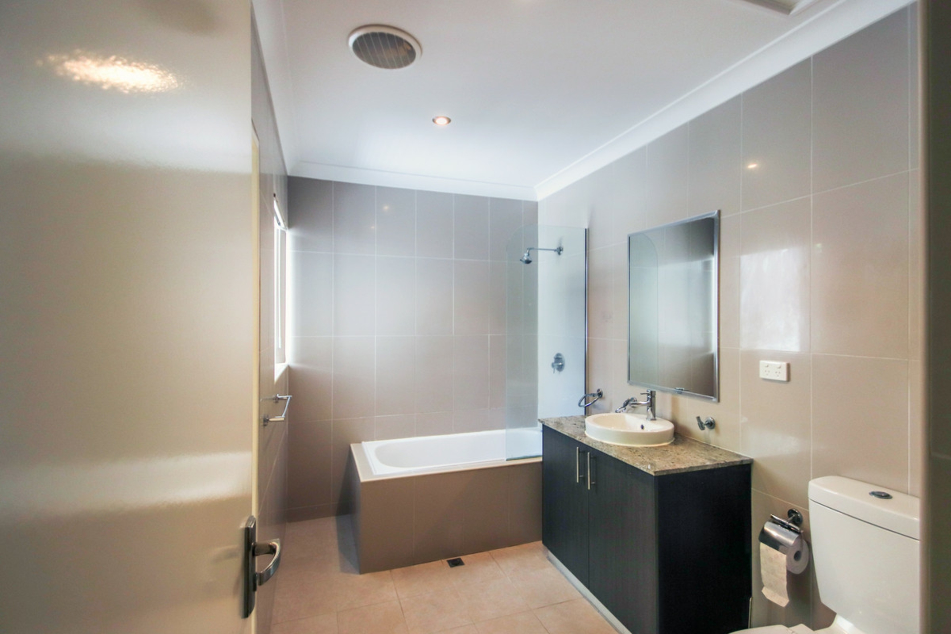 2/2 Gardiner Street, DARWIN CITY