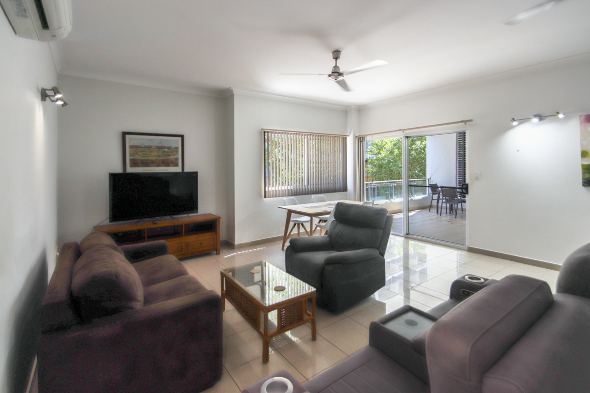 2/2 Gardiner Street, DARWIN CITY