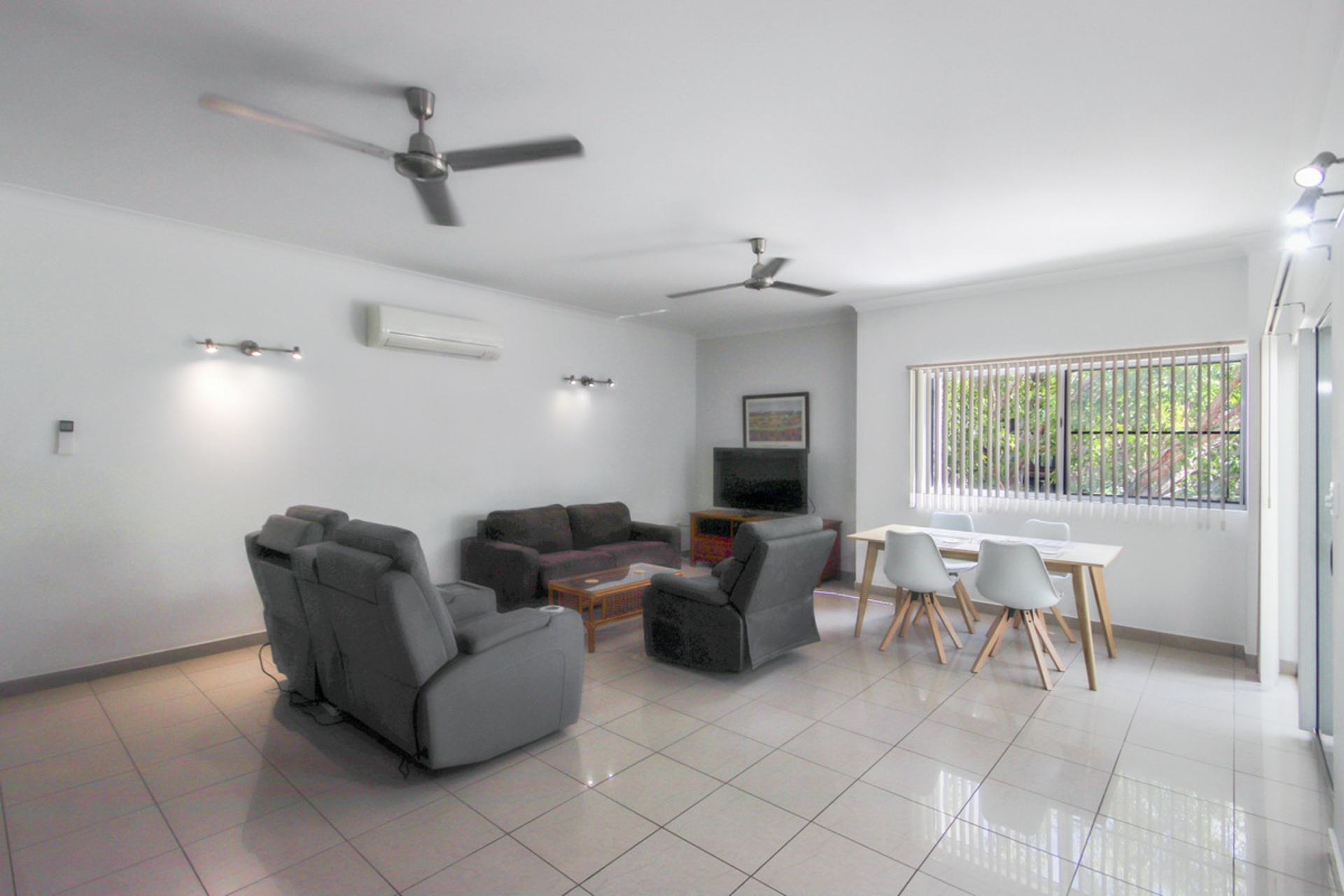 2/2 Gardiner Street, DARWIN CITY