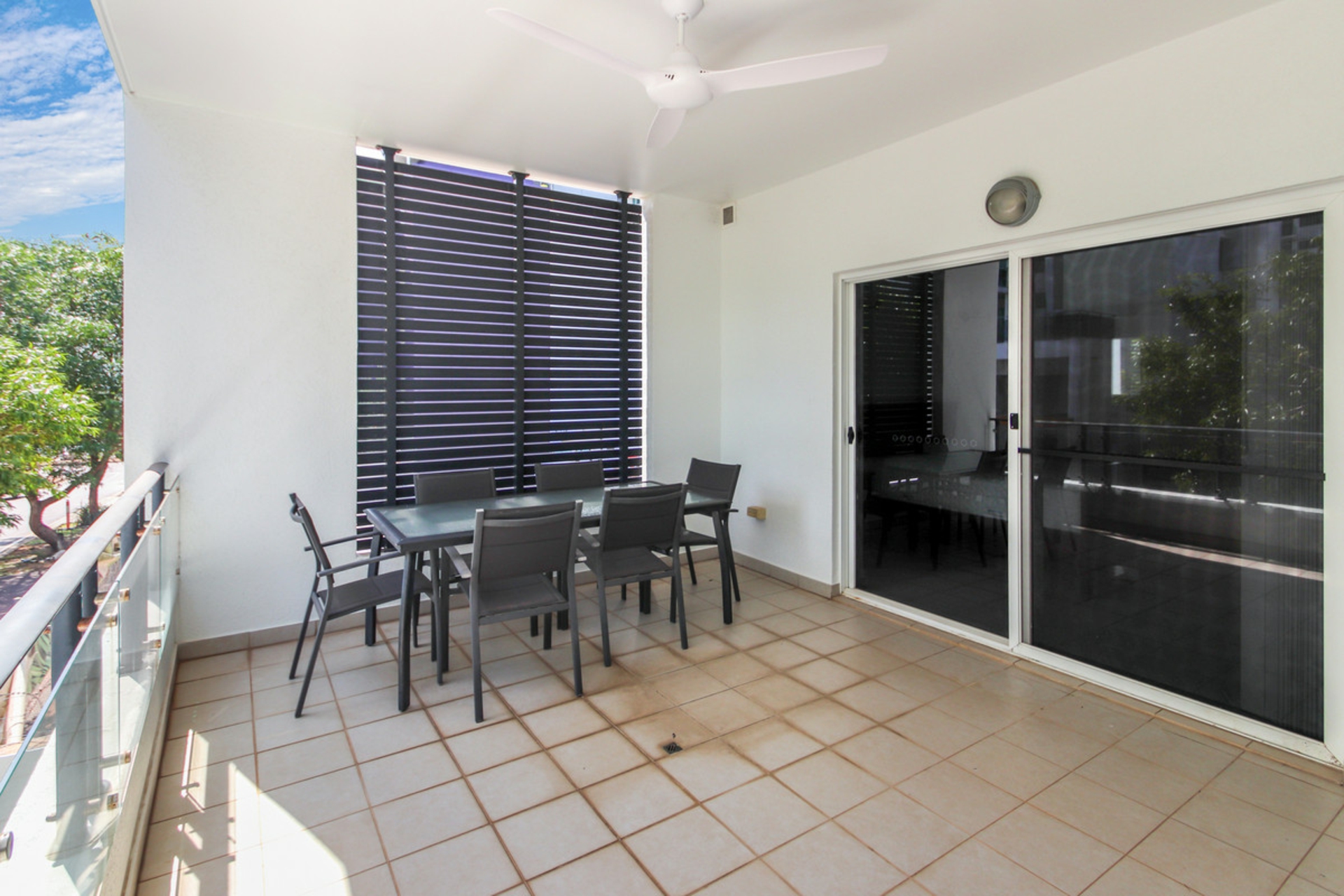 2/2 Gardiner Street, DARWIN CITY