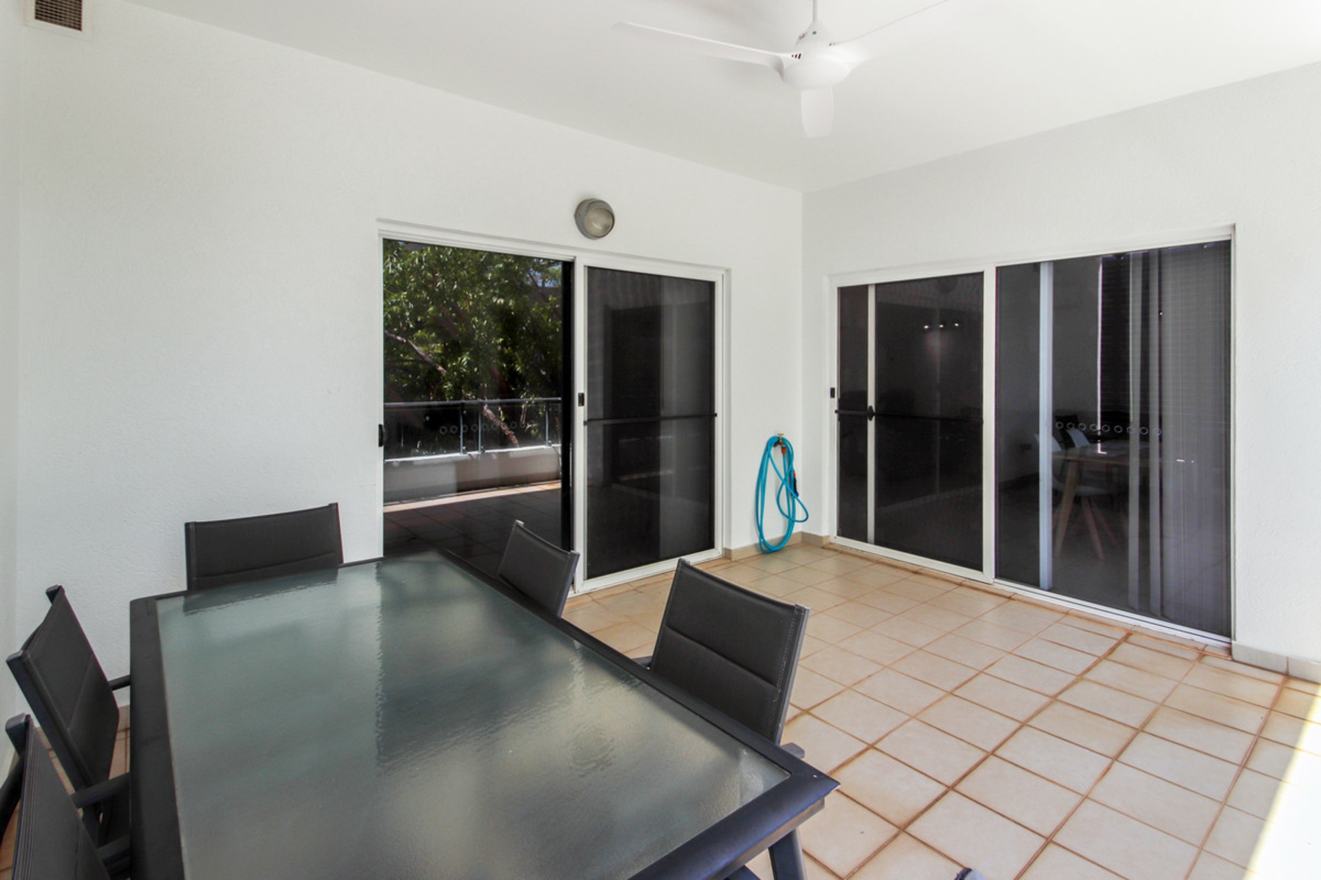 2/2 Gardiner Street, DARWIN CITY