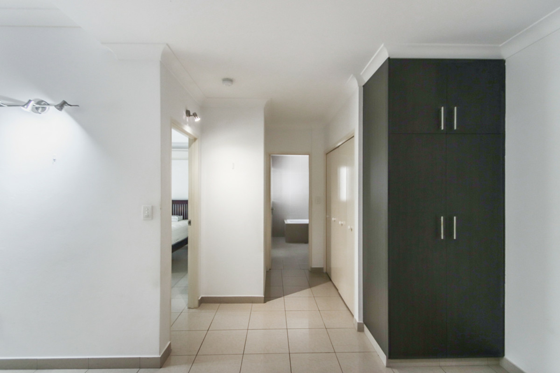 2/2 Gardiner Street, DARWIN CITY