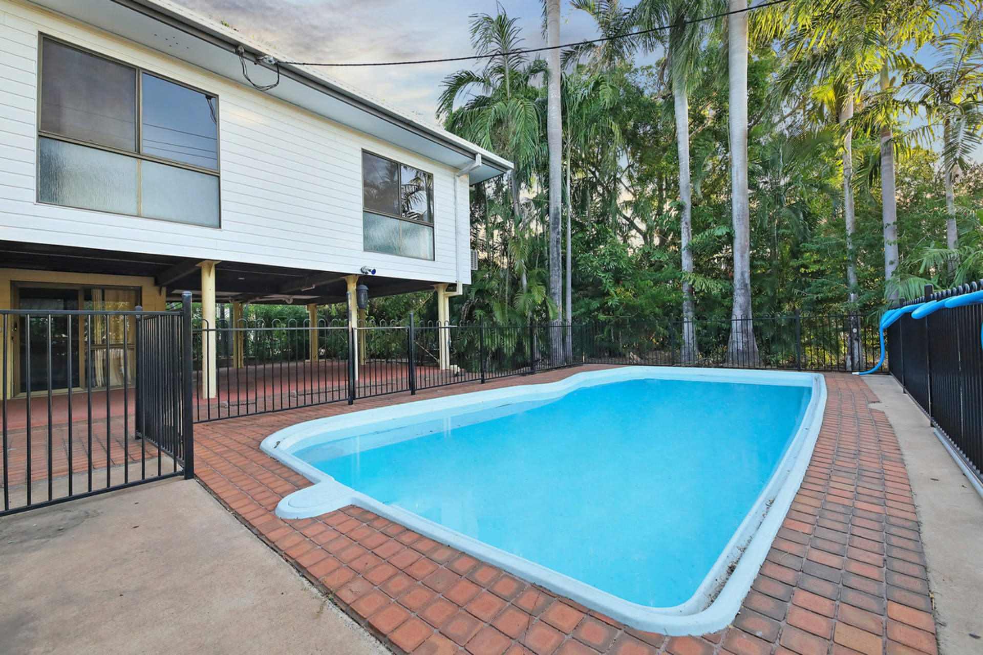 48 Playford Street, PARAP