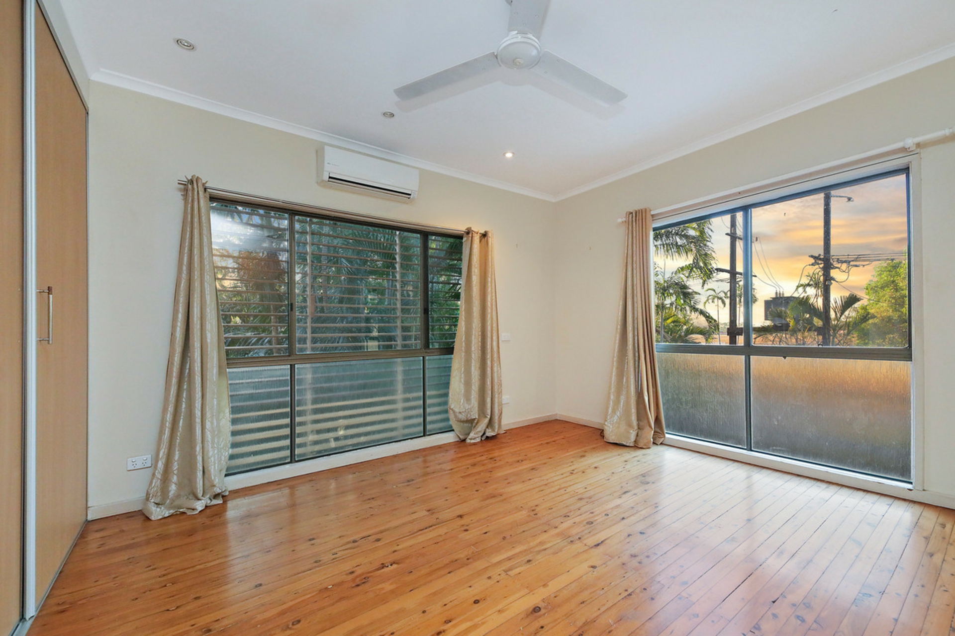 48 Playford Street, PARAP