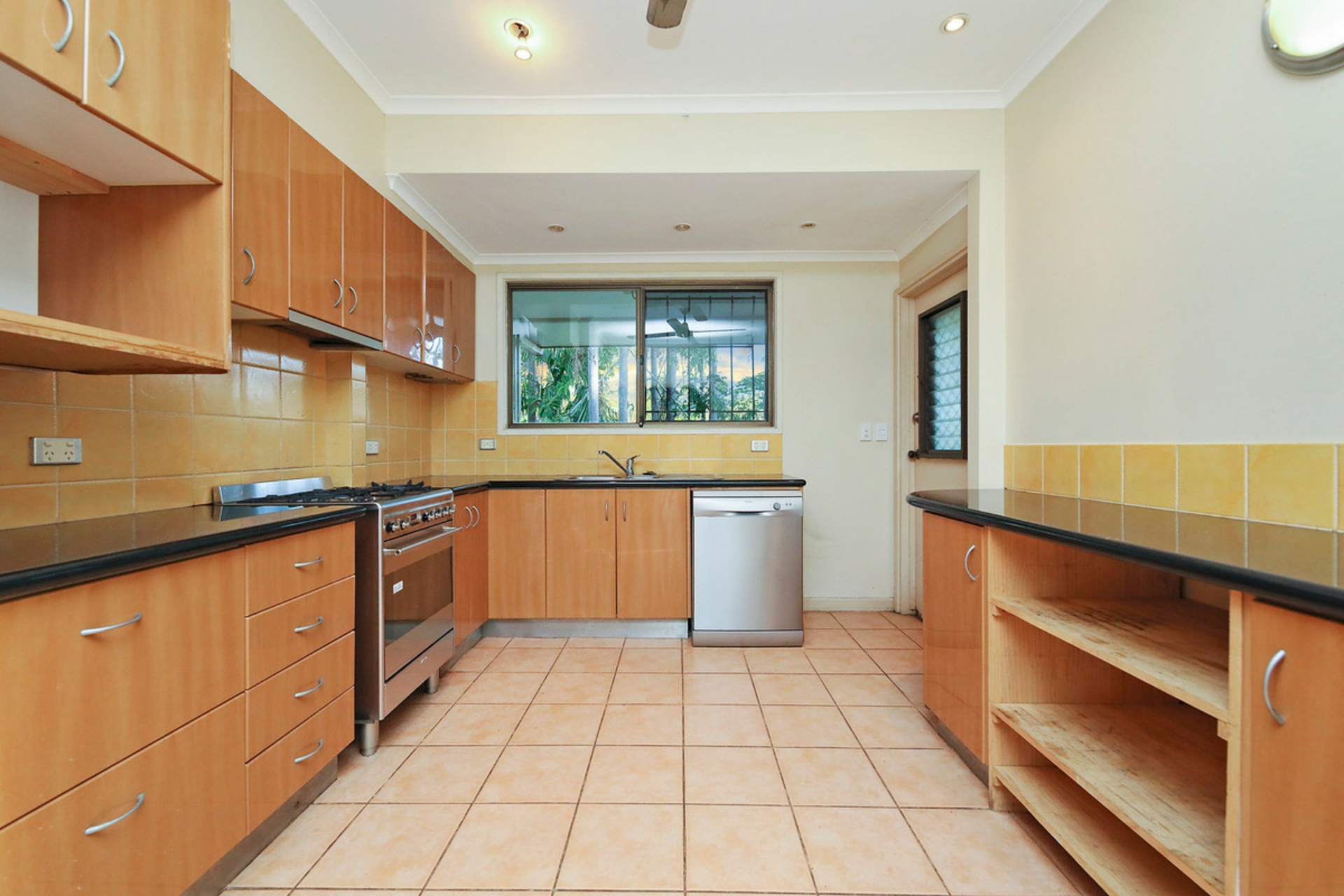 48 Playford Street, PARAP