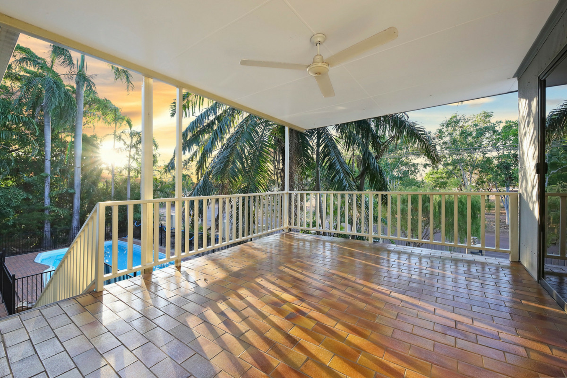 48 Playford Street, PARAP