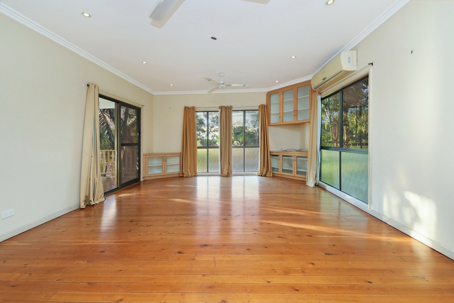 48 Playford Street, PARAP