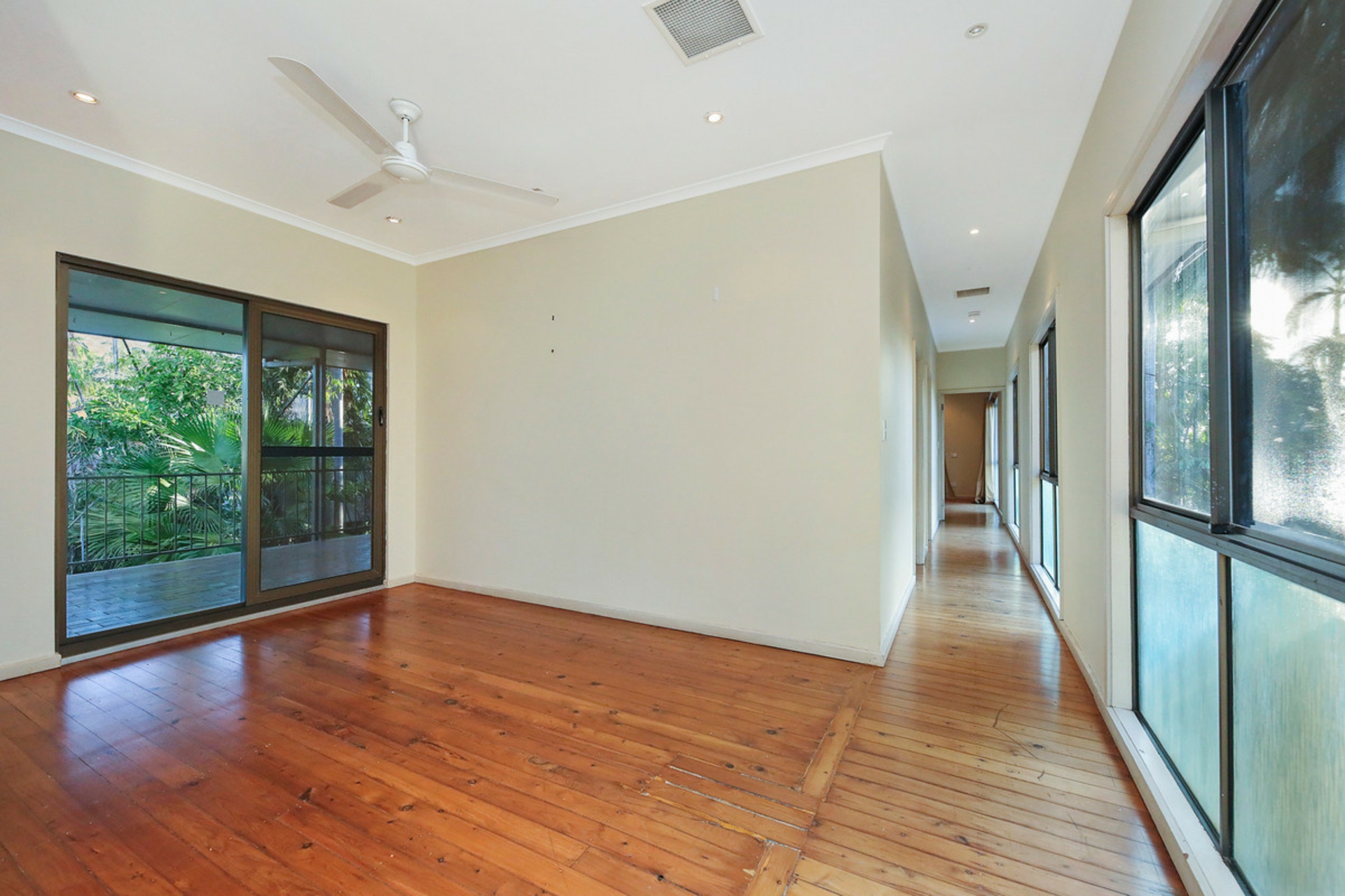 48 Playford Street, PARAP