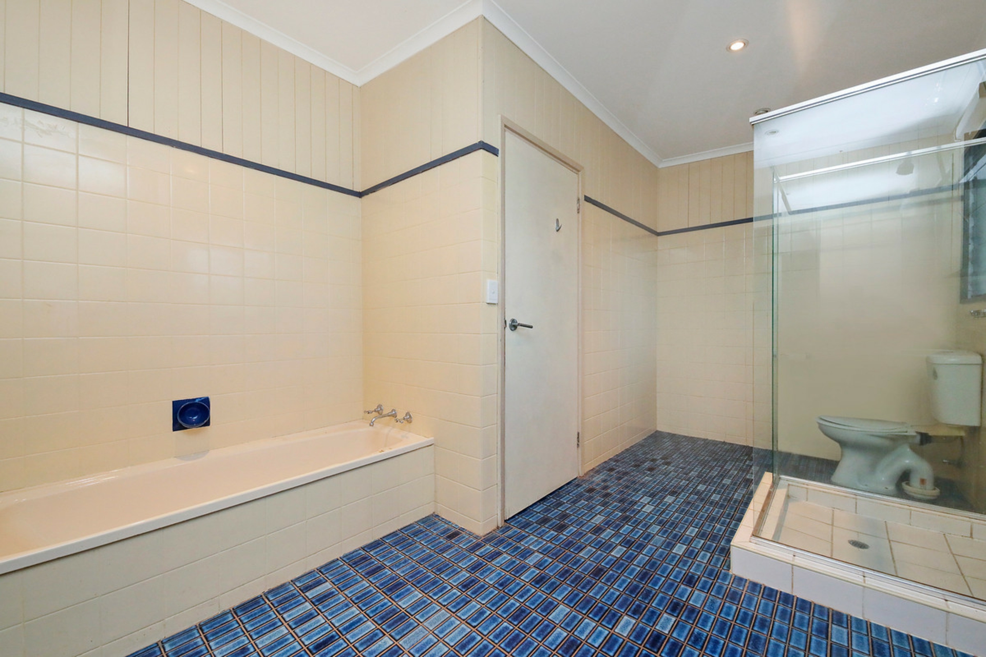 48 Playford Street, PARAP