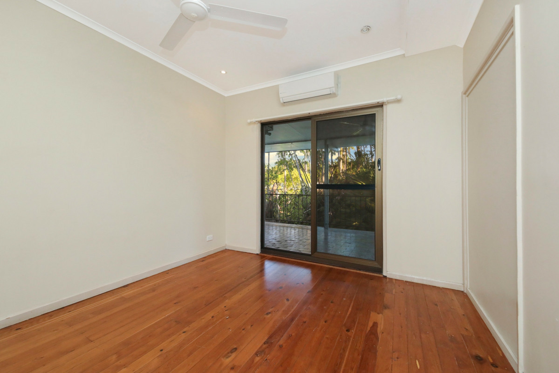 48 Playford Street, PARAP