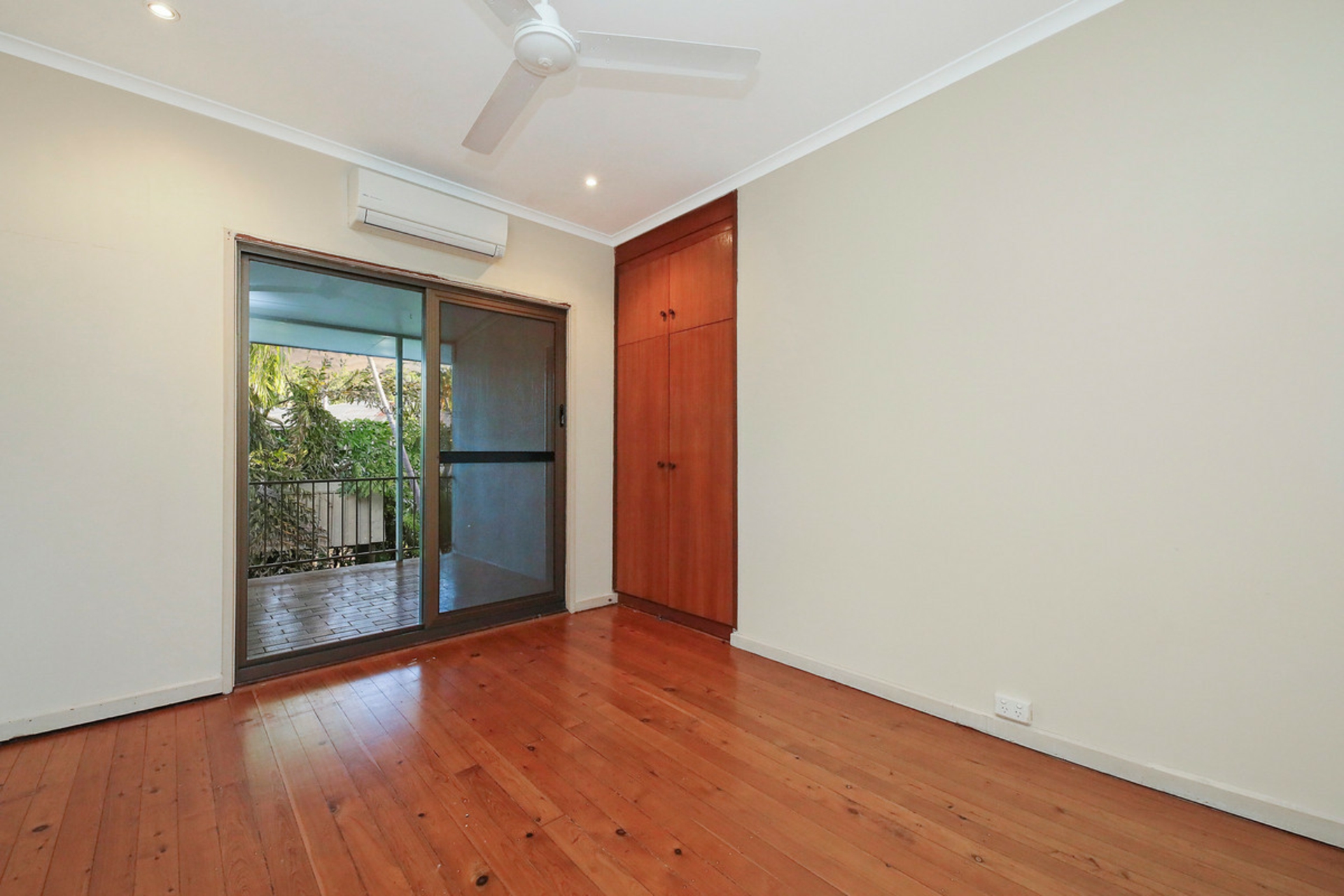 48 Playford Street, PARAP