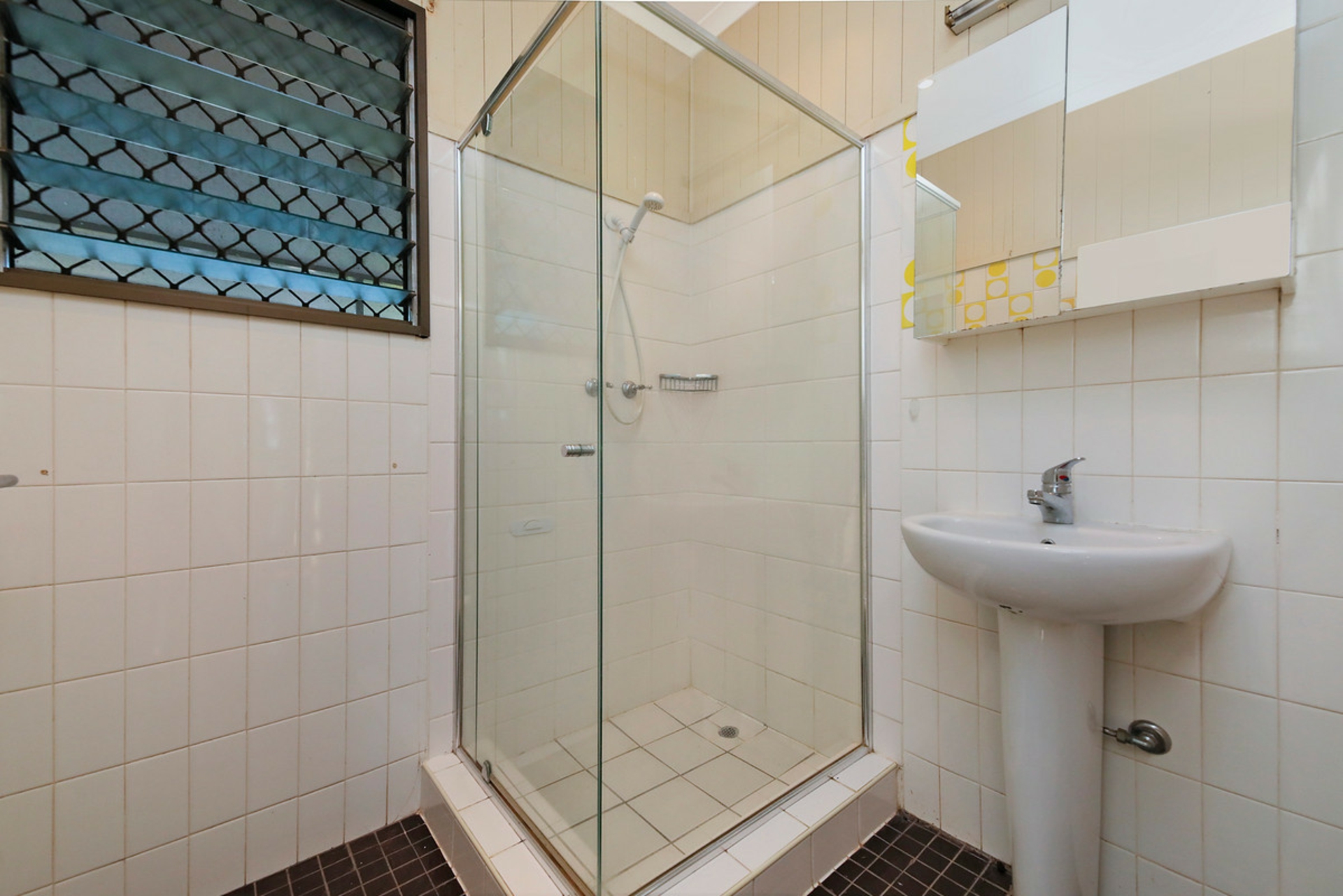 48 Playford Street, PARAP