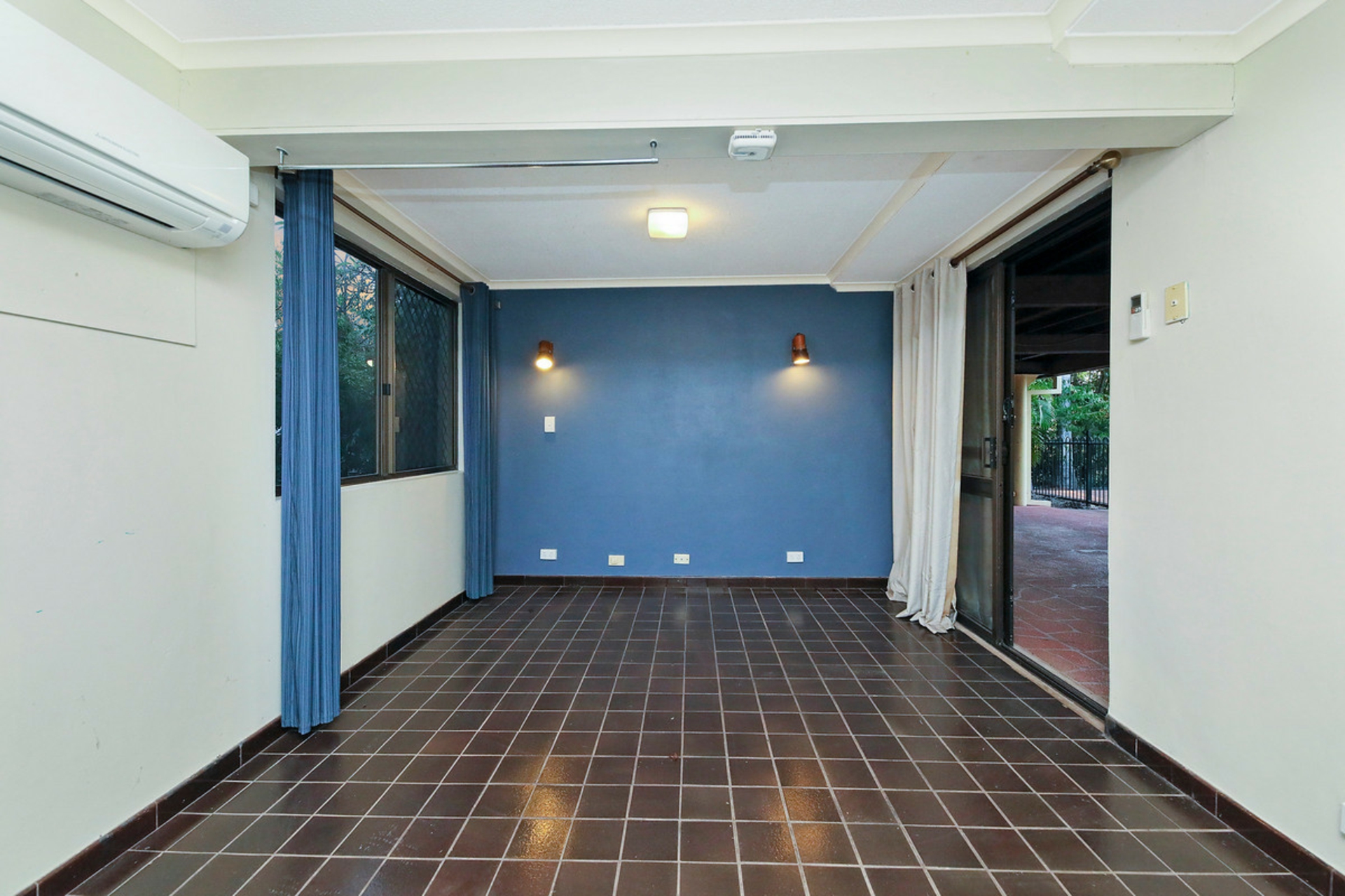 48 Playford Street, PARAP