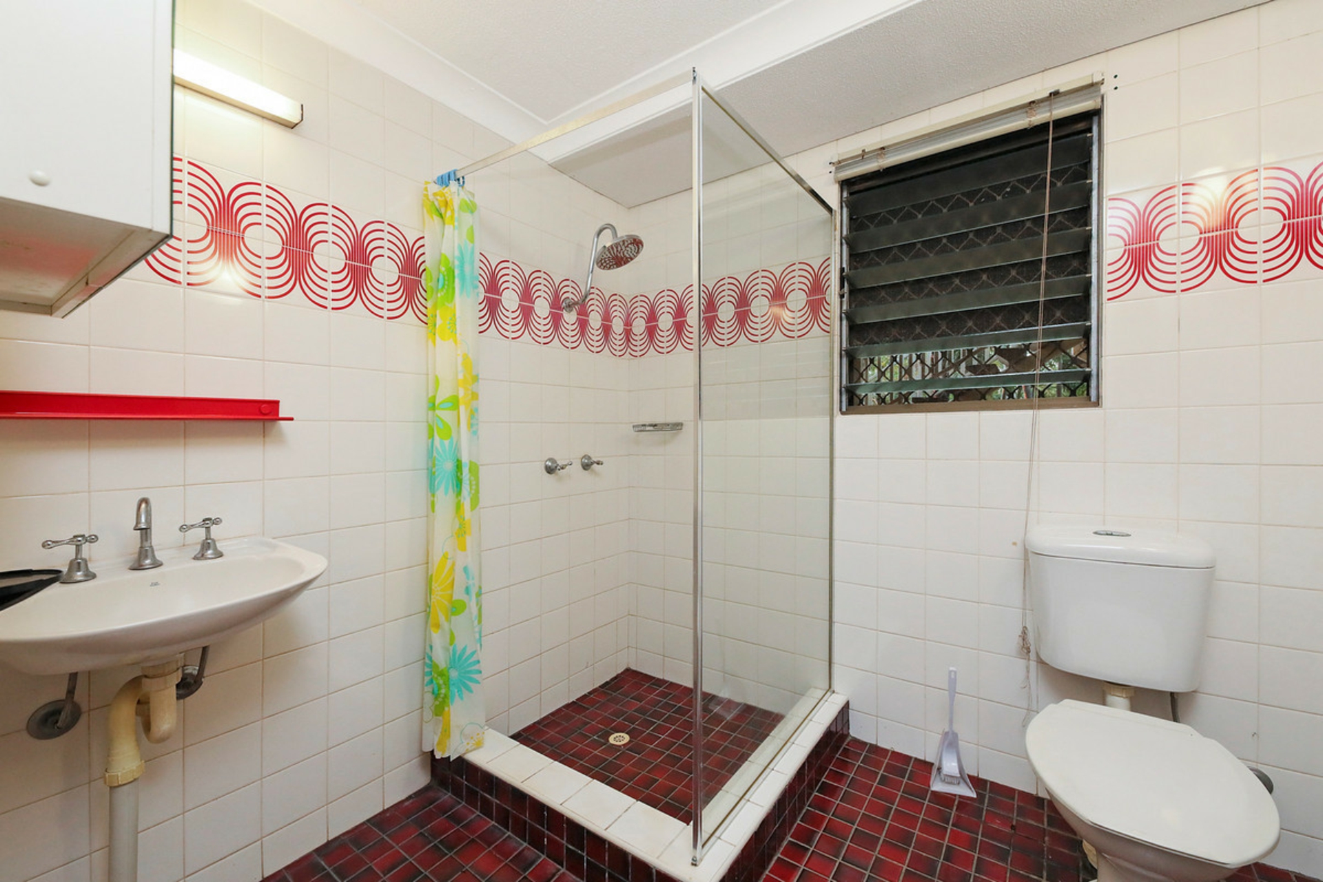 48 Playford Street, PARAP