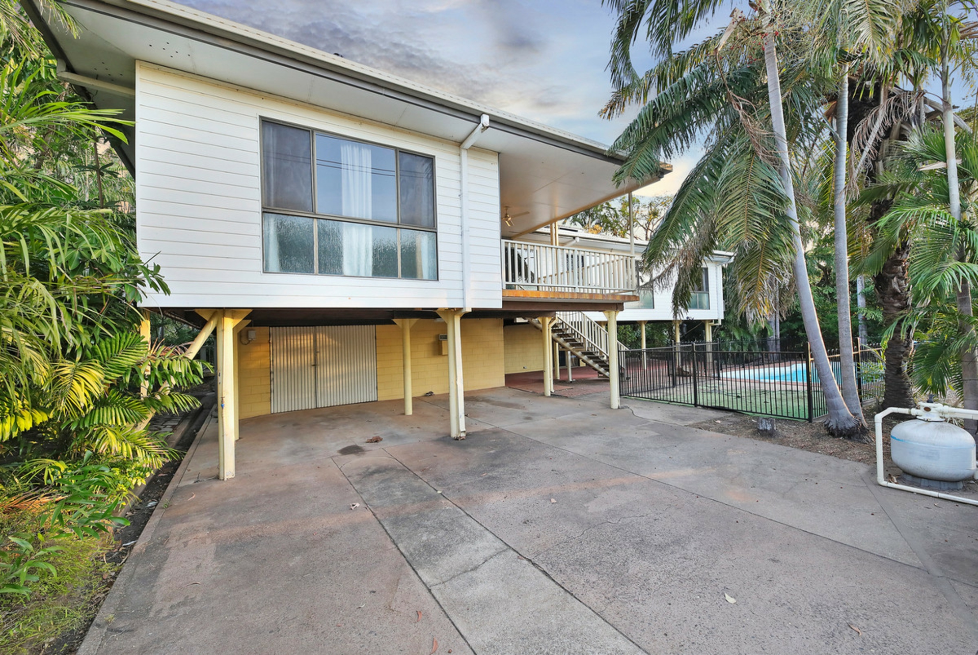 48 Playford Street, PARAP