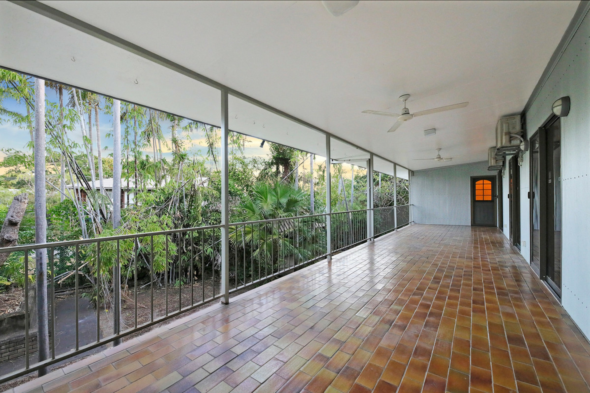48 Playford Street, PARAP