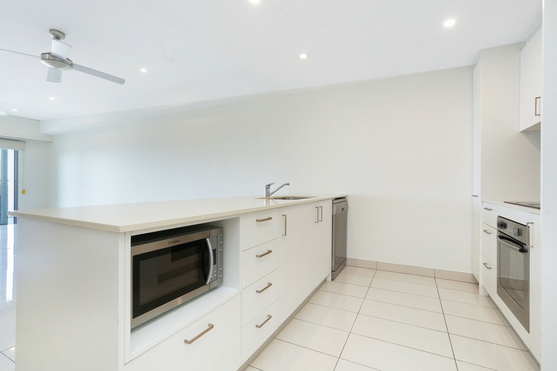 1508/31 Woods Street, DARWIN CITY