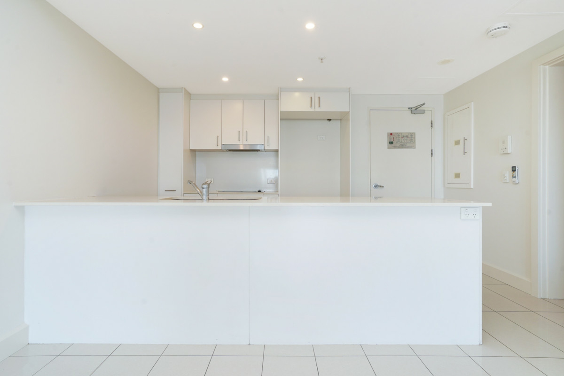 1508/31 Woods Street, DARWIN CITY