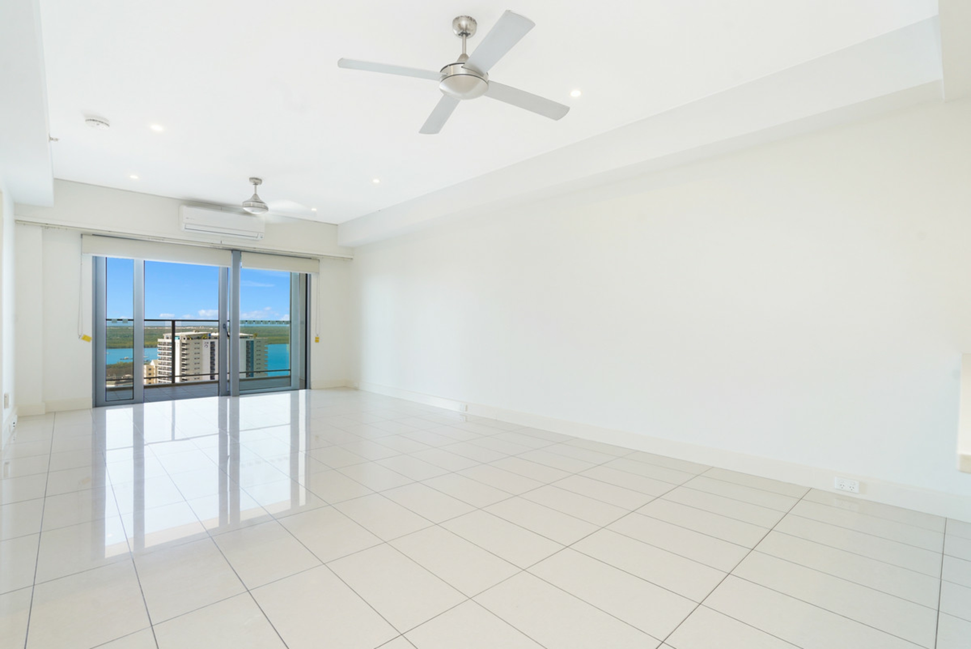 1508/31 Woods Street, DARWIN CITY